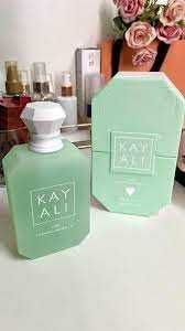 Kayalli Yum Pistachio Gelato 33 Intense edp 100ml