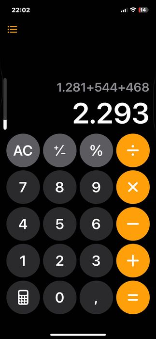 Poartă flora fier forjat