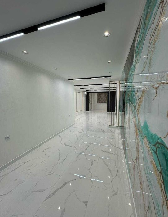 Novza metroda 200m2 nejiloy har qanday besnes uchun arendaga beriladi