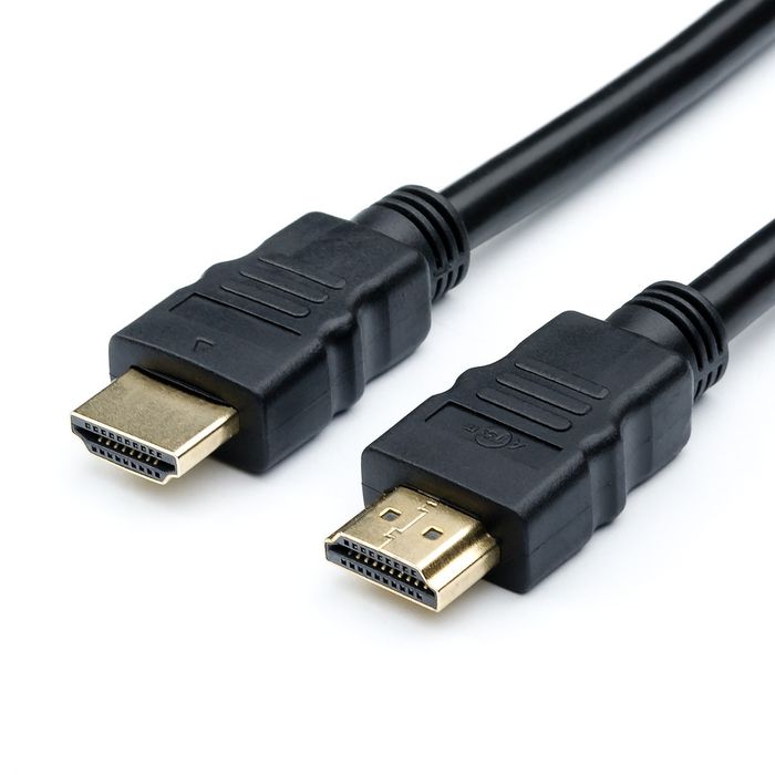 Hdmi шнур для соединений