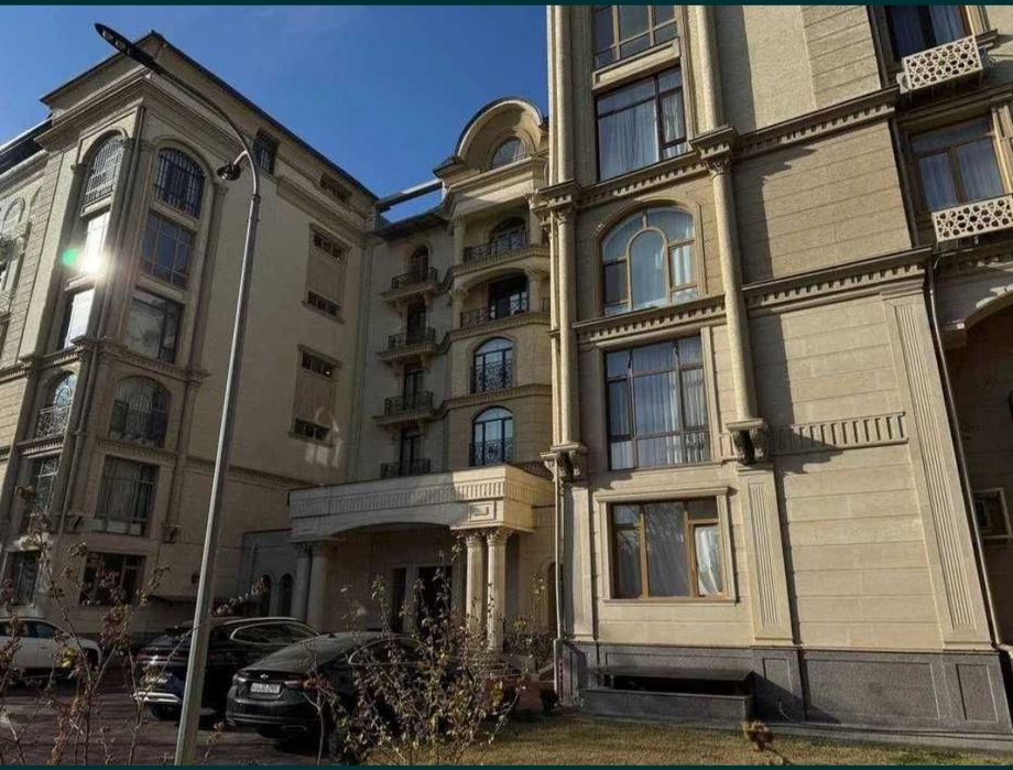 Новомоск.4-3-7.новострой