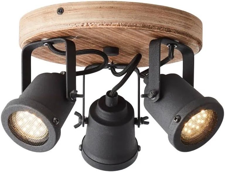 Lustra INGE HK18998S76