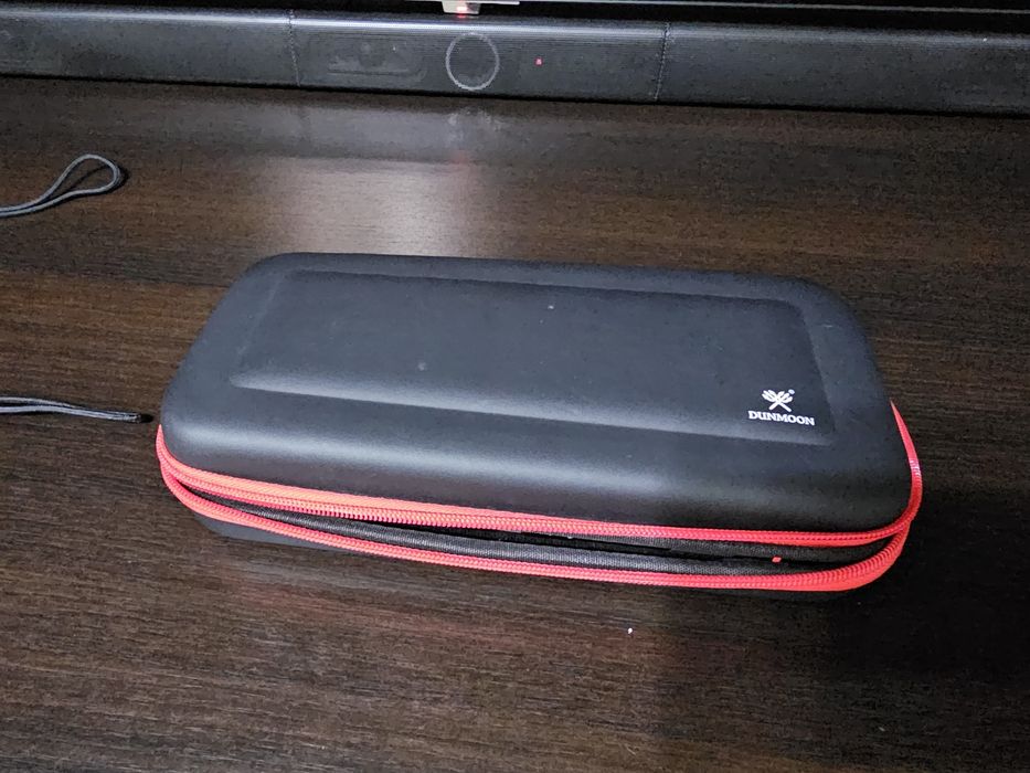 Nintendo Switch MODAT Software – Card 256GB SanDisk