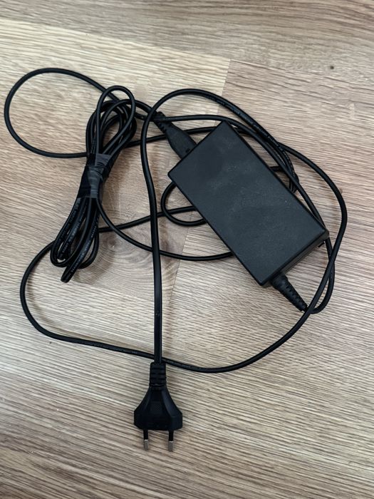 volan logitech g29
