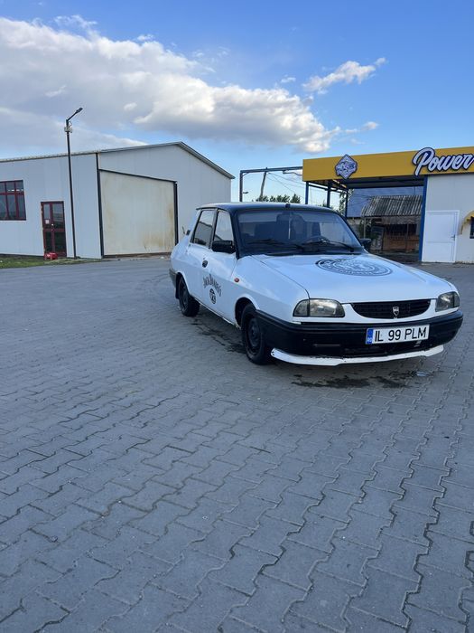 Vand sau schimb dacia 1310