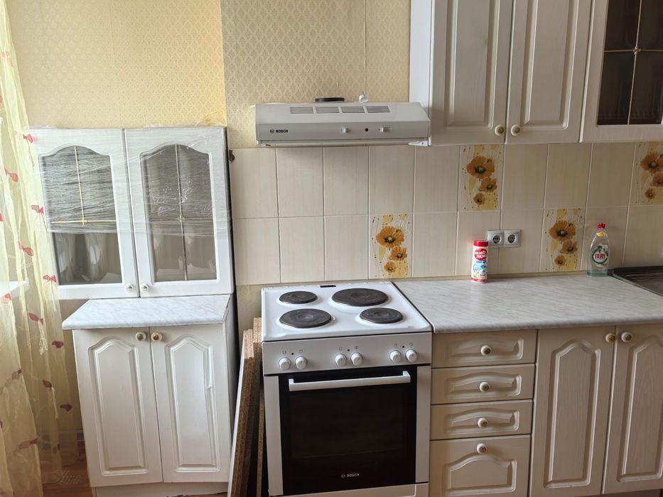 Кухонные шкафы 50 тыс