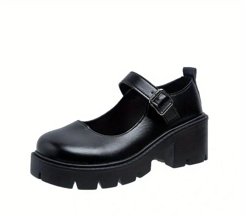 Туфли женские | новые | для девочек | 39 размер