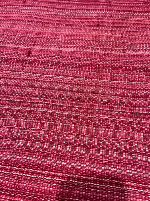 4 броя вълнени губери (болани)