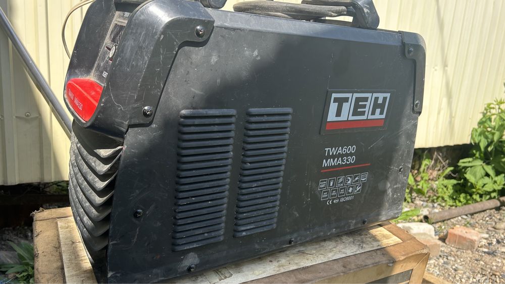 Продам сварка ..