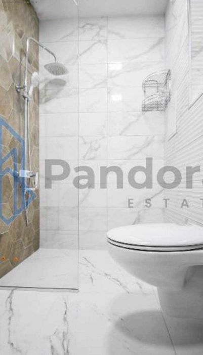 Дава се под наем Двустаен апартамент в София, Банишора - 71 кв.м за 425 € - Снимка #8