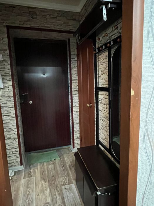 Продам 2-х комнатную квартиру