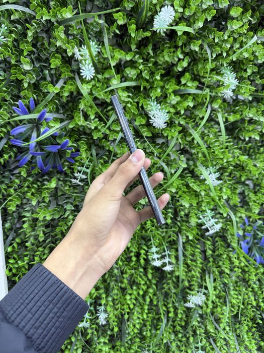 Samsung Galaxy S23 Ultra