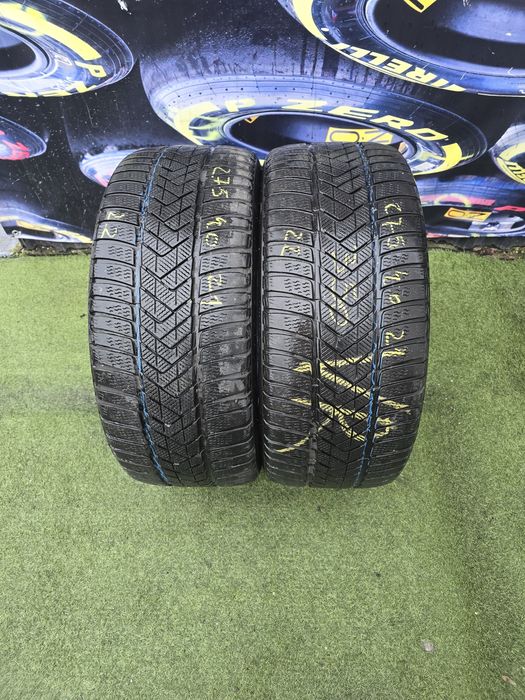 275.40.21 pirelli m+s