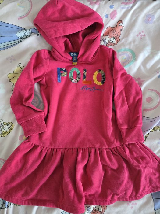 Дрешки в отлично състояние