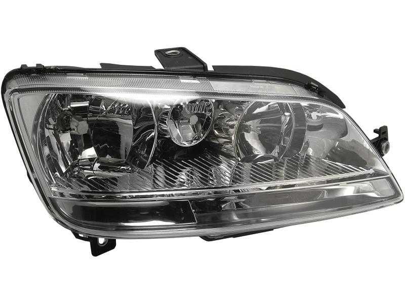 Far stanga/dreapta Fiat Idea an 2005-2012 , faruri noi