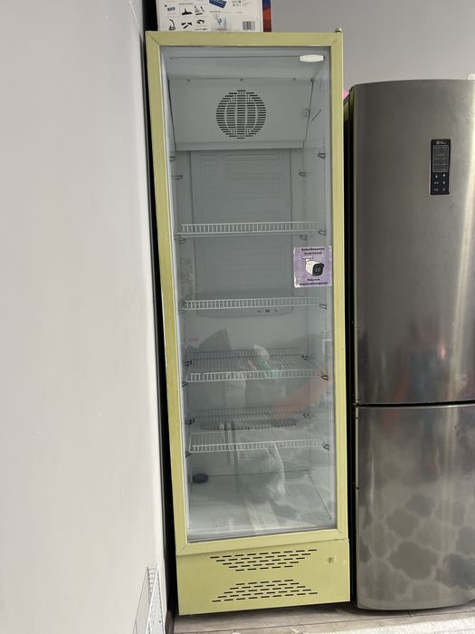 Продам холодильники