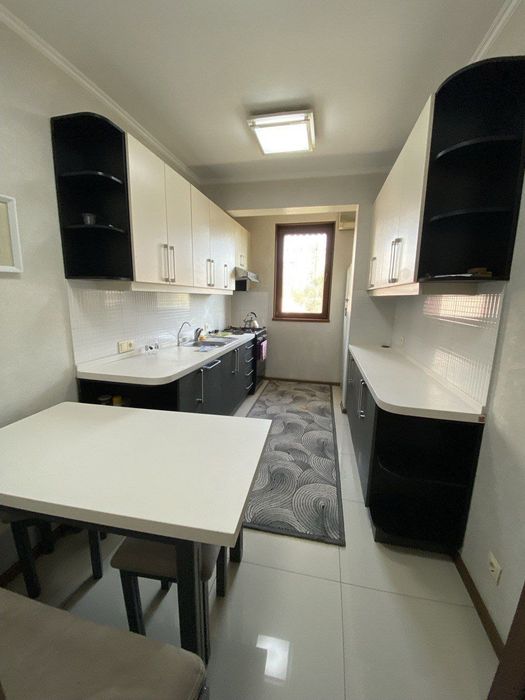 Сдаётся в аренду 3-х комнатная Мирабад СРОЧНО