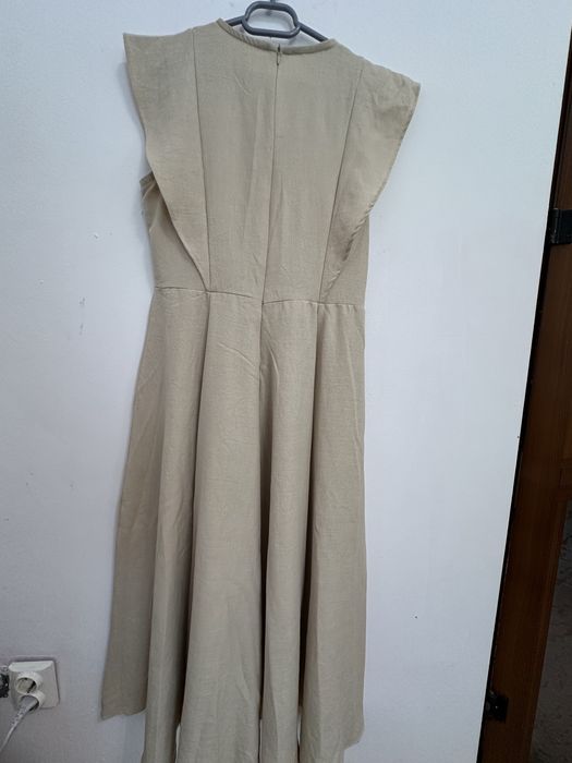 Rochie dama noua cu eticheta
