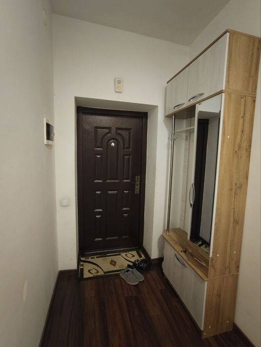 Обод Макон 3 ком Квартира аренда