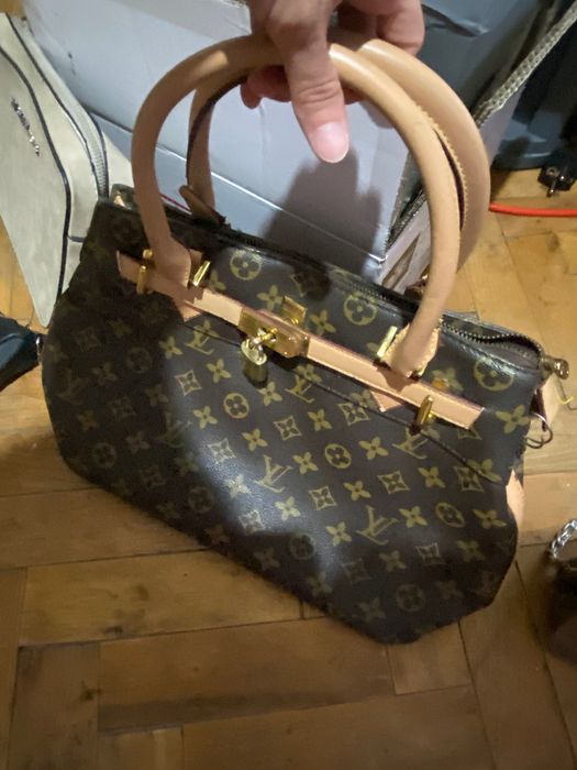 Маркови чанти  на хит ниски цени