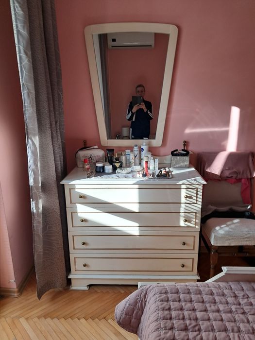 Обзавеждане за спалня