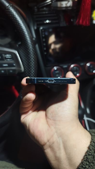 iPhone 13 без обмена 128гб