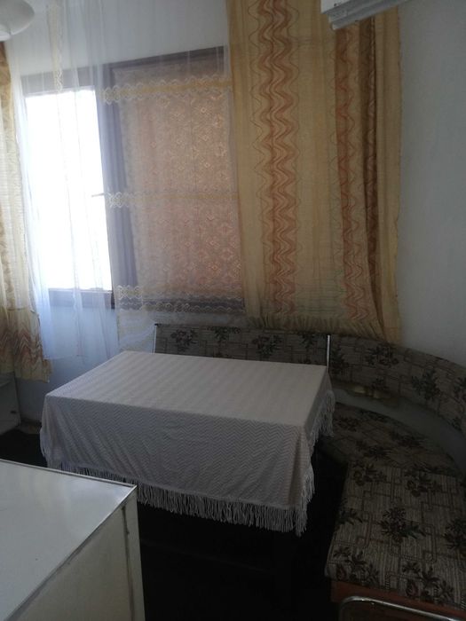 Дава се под наем Двустаен апартамент в Плевен, Дружба 4 - 87 кв.м за 204 € - Снимка #5