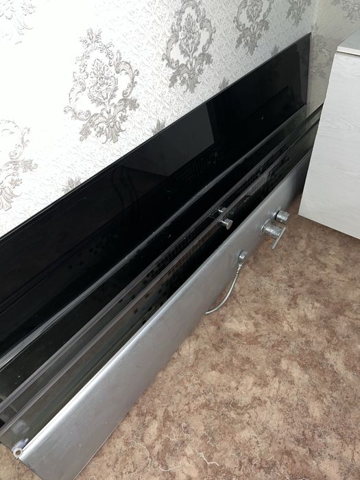 Душовой для ванны