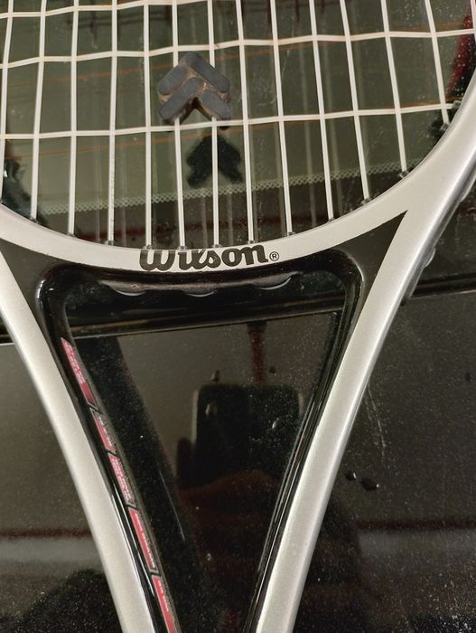 Тенис ракета Wilson