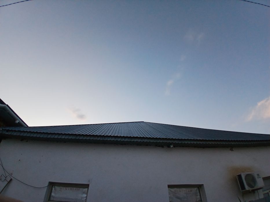 Шифр.  Ағашымен сатылады