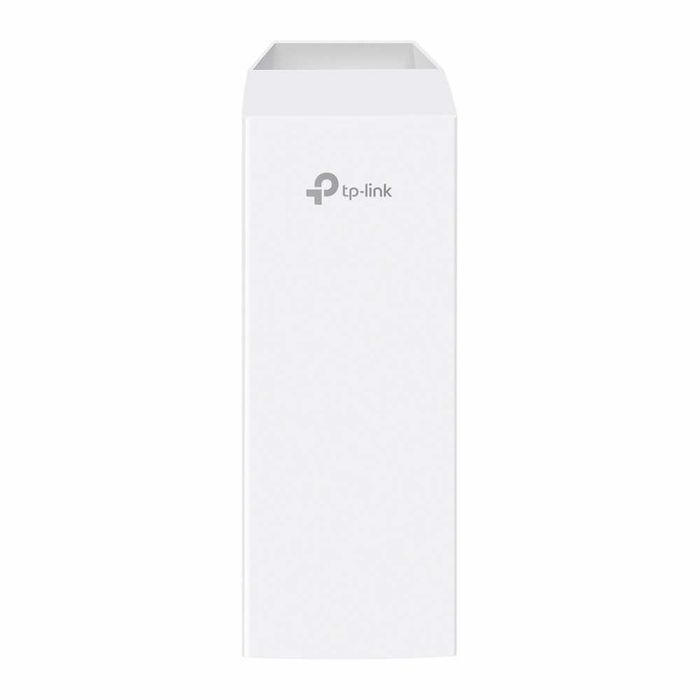 TP_LINK EAP215-Bridge KIT - AC867 Беспроводной радиомост 1.4