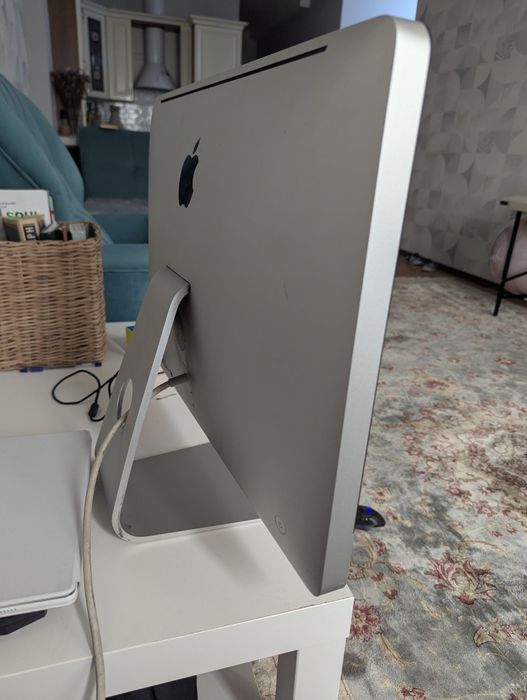 Apple iMac mid 2011