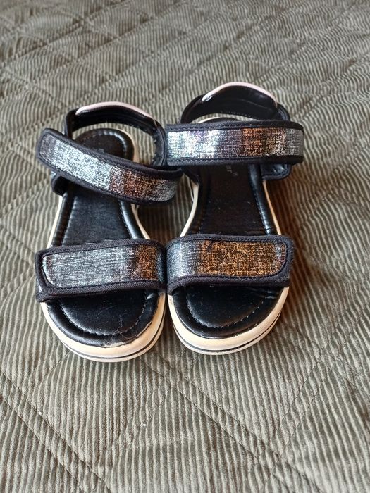 Летни маратонки Найк и Адидас 31-ви номер