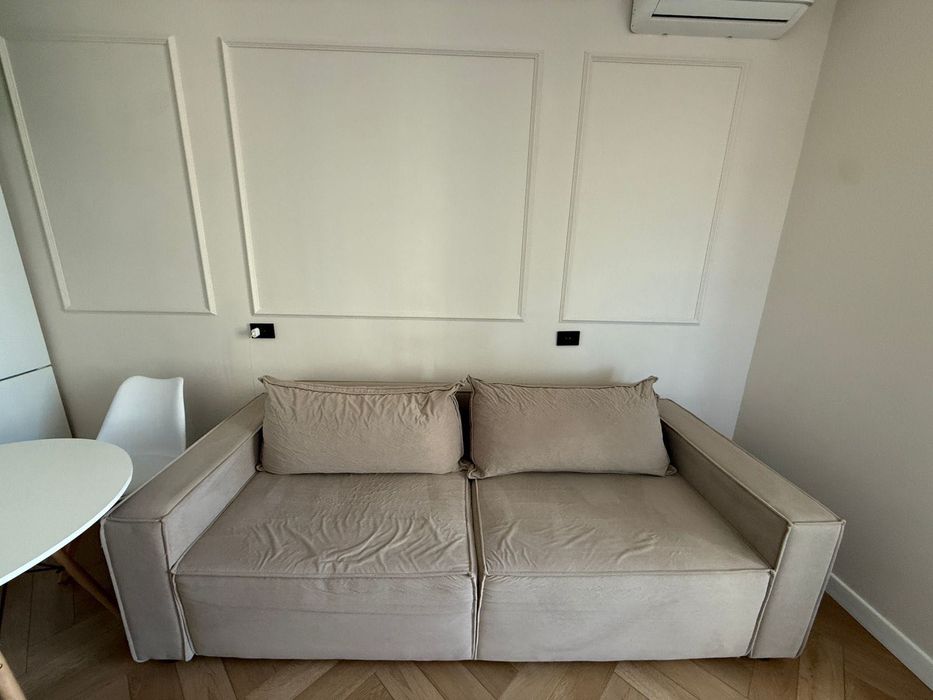 Диван в отличном качестве