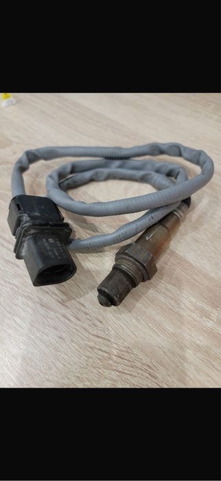 Продам ЛЯМБДА ЗОНД на хюндай туксон