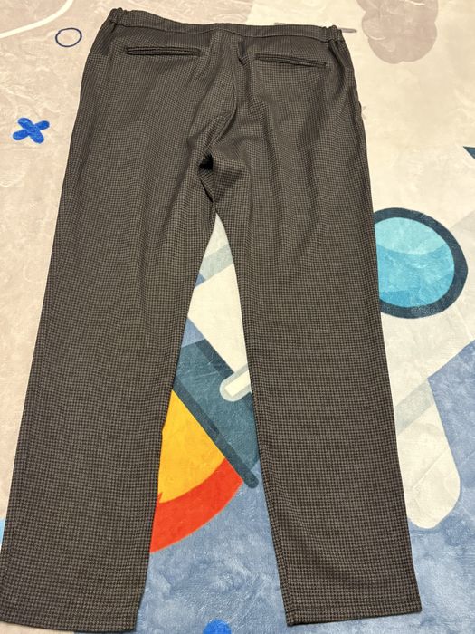 Pantaloni Bigotti marimea 54