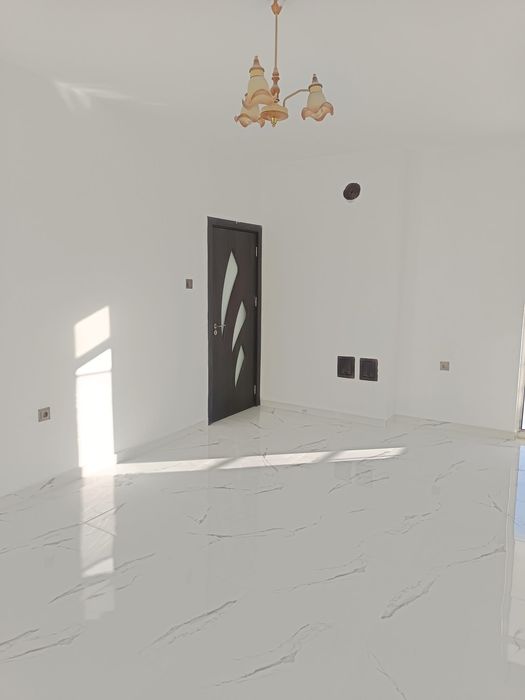 Етаж от къща директно от собственик