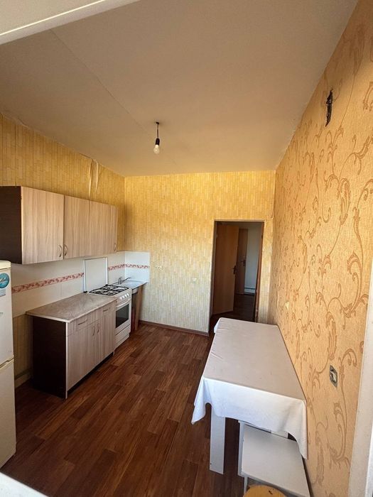 Продам Двухкомнатную квартиру