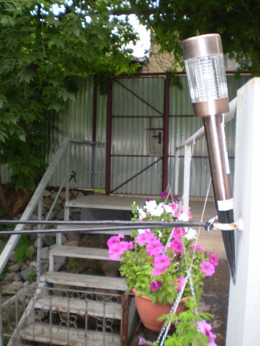 Срочно продается часть дома