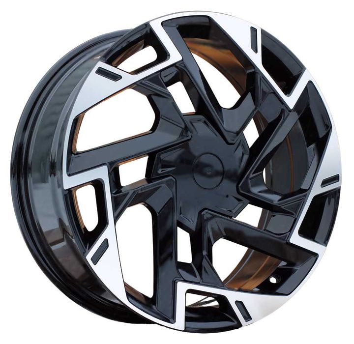 19" Джанти Kia 5x114.3 Киа Sportage EV6 ProCeed Optima Sorento Forte