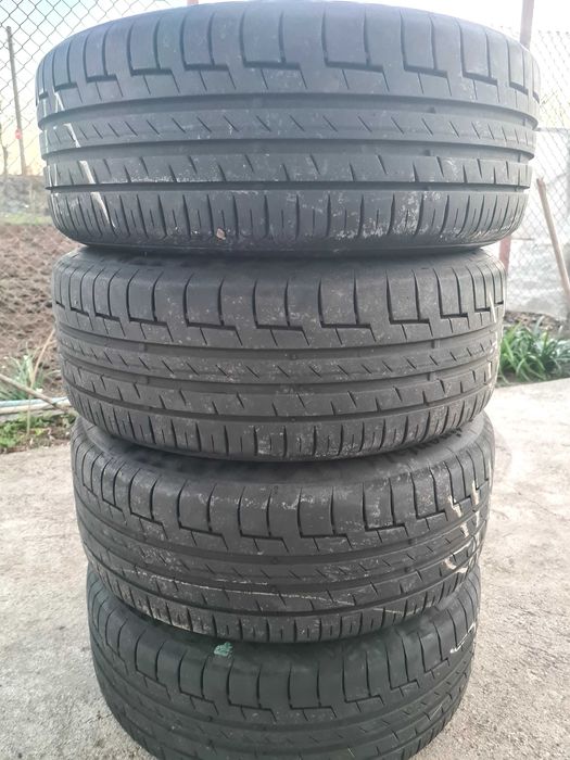 Джанти за Mazda 3, 5  и др.