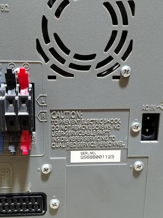 Панасоник сотилади