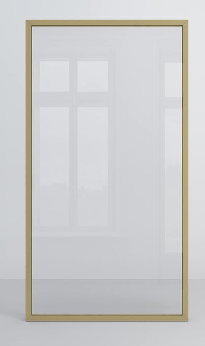 Oyna,Rombik,Baget,Ramka, Nerjaveyka,MDF,alyumin,profil, molding,rasmla