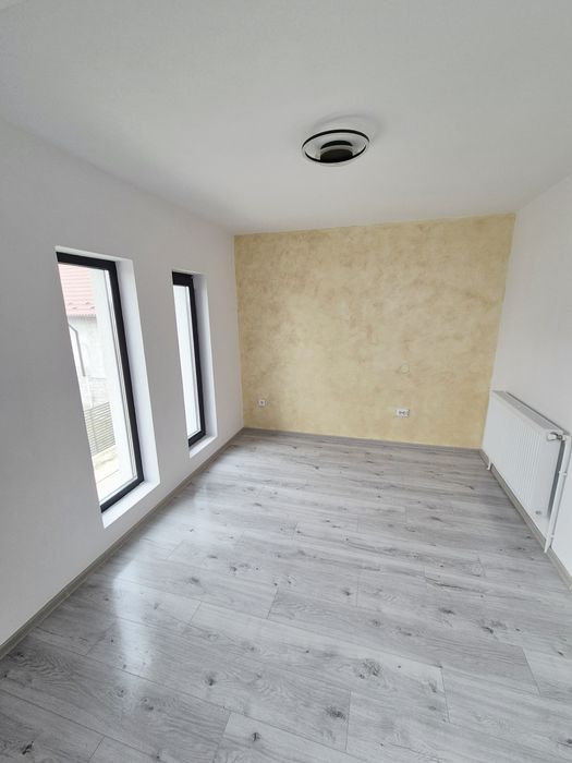 Casa Pitesti - Dobrogeanu Gherea