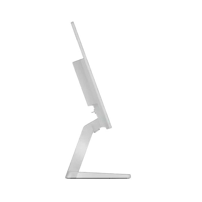 Монитор LED 27" Lenovo L27-4C (FHD/144hz/IPS)**