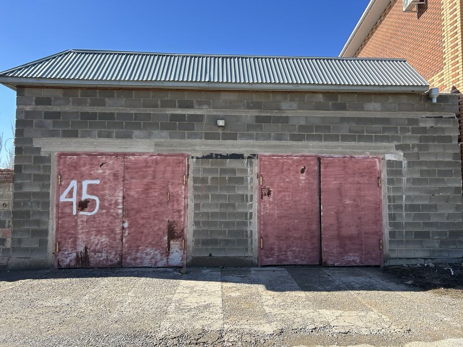 аренда помещения