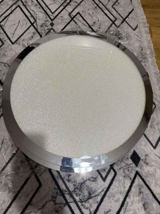 2 бр стилни плафони