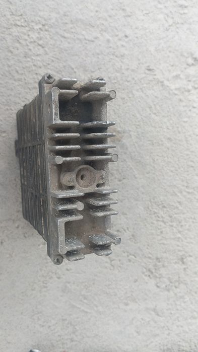 Мононын конпютері