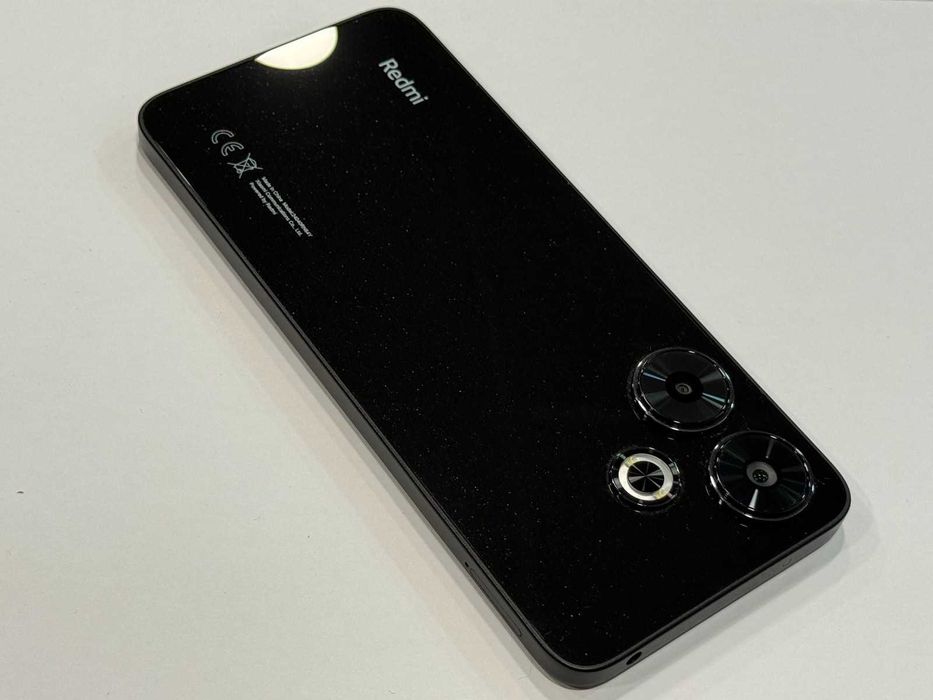 Redmi 13 – 128 GB / 6 GB RAM