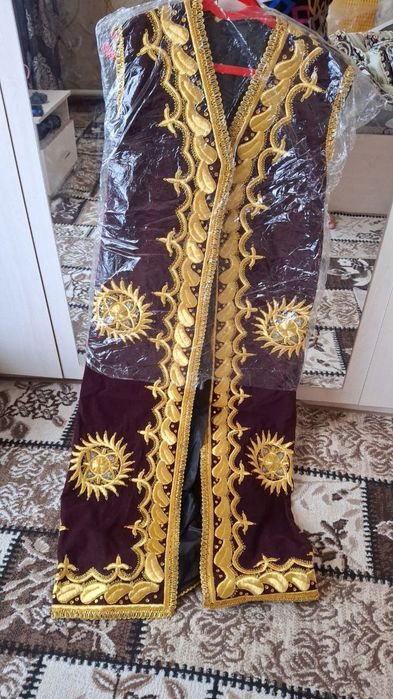 Hammasini 200mingga bervoraman.